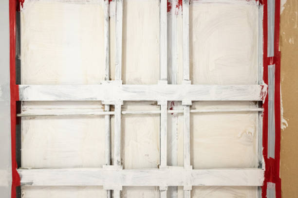 Best Mold Documentation for Insurance Claims  in Blythe, CA