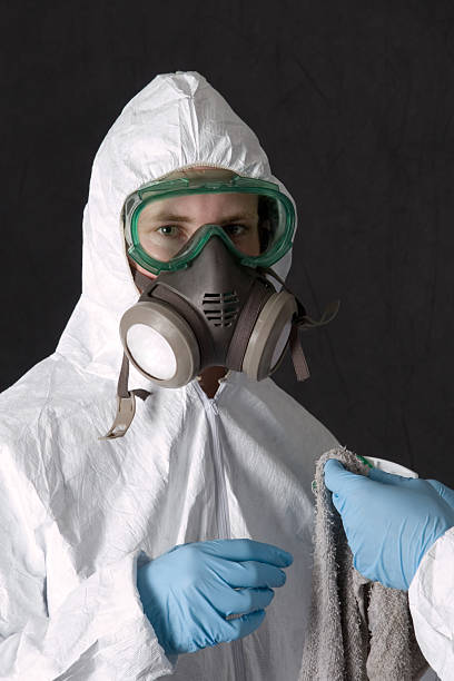 Best Post-Remediation Verification Testing  in Blythe, CA